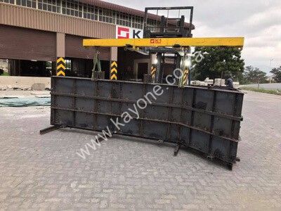 mould-and-formwork-fabricating-9