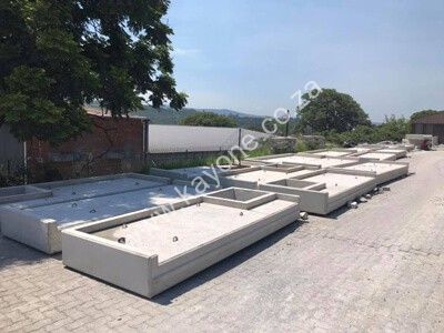 Chamber-cover-slabs-for-Rand-Water-Mappleton-Gauteng-1