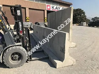 Barrier-Wall-400x300-1