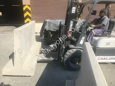 Barrier-Wall-400x300-2