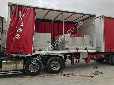 Barrier-Wall-400x300