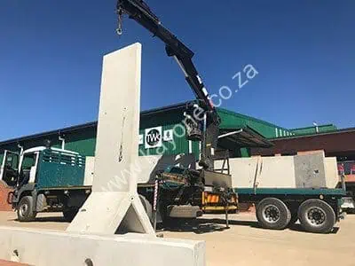Bulk-wall-pic-400X300