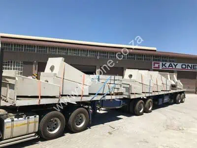 New Jersey Barriers-Cape Town 1024.768