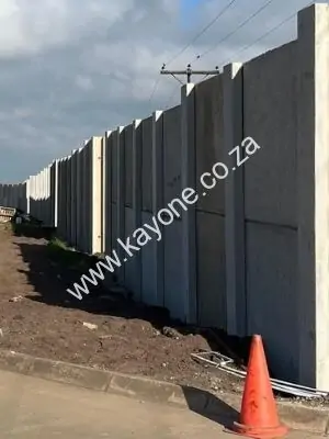 Kay-300-HIW-High-Impact-Wall-2