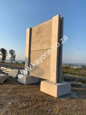 Kay-300-HIW-High-Impact-Wall-300x4001-1
