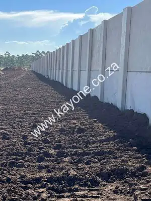 Kay-300-HIW-High-Impact-Wall-300x4002-1