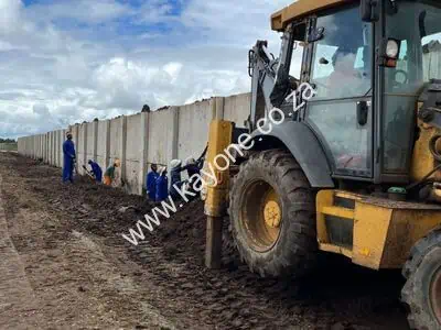 Kay-300-HIW-High-Impact-Wall-400x3001-1