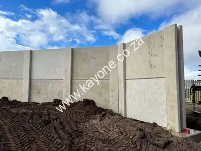 Kay-300-HIW-High-Impact-Wall-400x3002-1