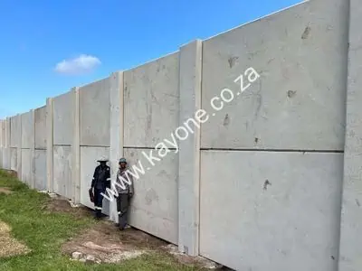 Kay-300-HIW-High-Impact-Wall-400x3003-1