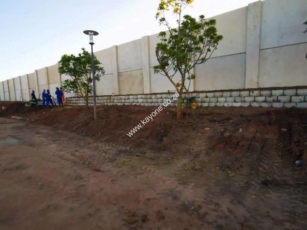 Kay-300-HIW-High-Impact-Wall-New1