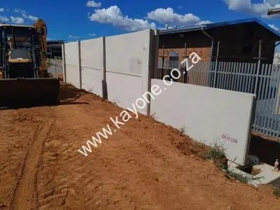 Kay-500-HIW-400x300-1-1
