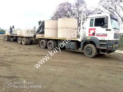 Kay-One-Industries-Oversized-Manholes-400x300-1