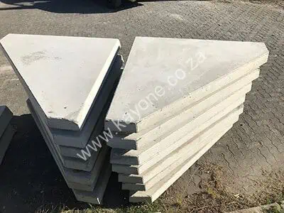New Jersey Barriers-Cape Town 1024.768