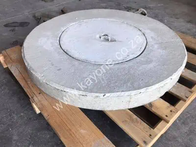 Manhole-rings-and-lids-2-400X300