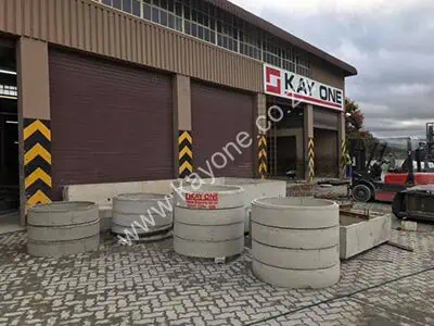 Manhole-rings-and-lids-400X300