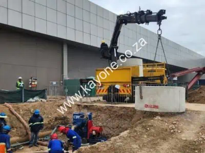 Oversized-Manhole-rings-and-lids-1-400x300-1