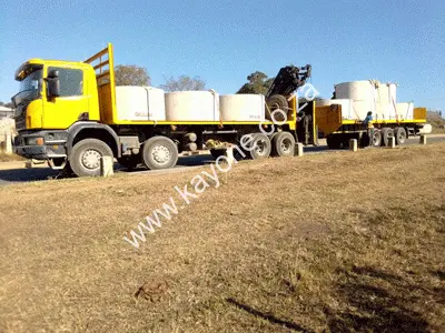 Oversized-Manhole-rings-and-lids-2-400x300-1