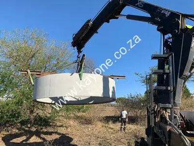 Oversized-precast-rings-2