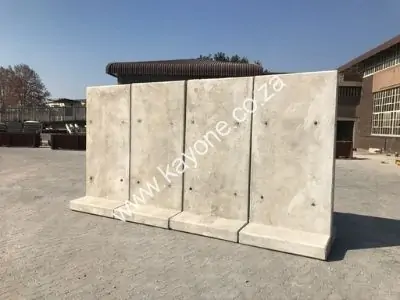 Security-Walls-400x300-1-1