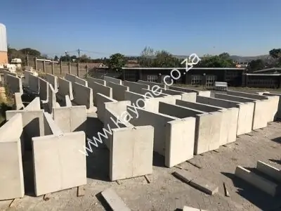 Security-Walls-400x300-1