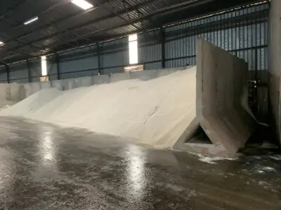 Storage-Retaining-Walls-1