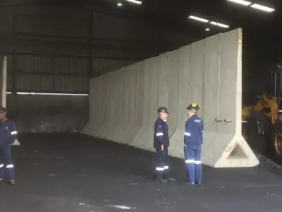 Storage-Retaining-Walls-2