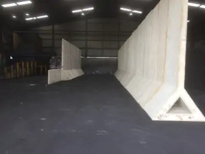 Storage-Retaining-Walls-3