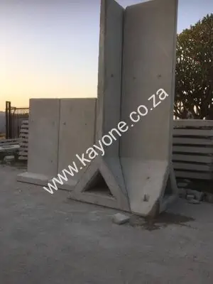 Storage-Retaining-Walls-300x400-Kay-One-Industries