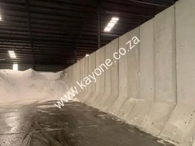 Storage-Retaining-Walls-400x300-1-Kay-One-Industries