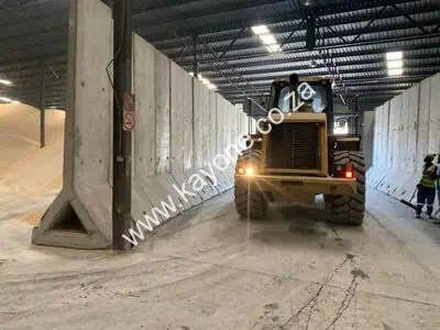 Storage-Retaining-Walls-400x300-Kay-One-Industries