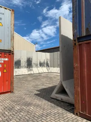 Storage-Retaining-Walls