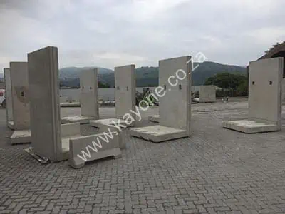 Storage-retaining-walls-400x300