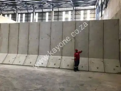 Storage-retaining-walls-400x300-3