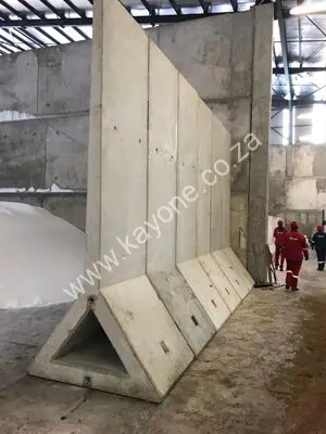 Storage-retaining-walls5-300x400
