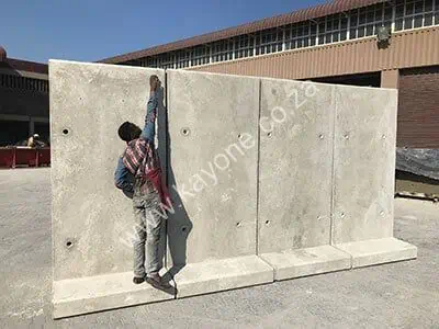 T-Walls-Home-Page