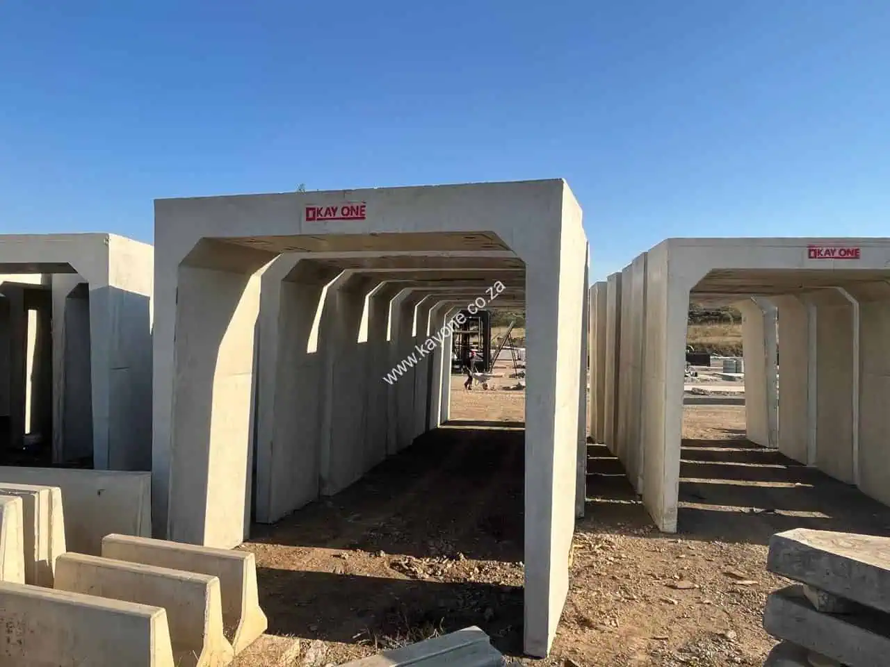 culverts1